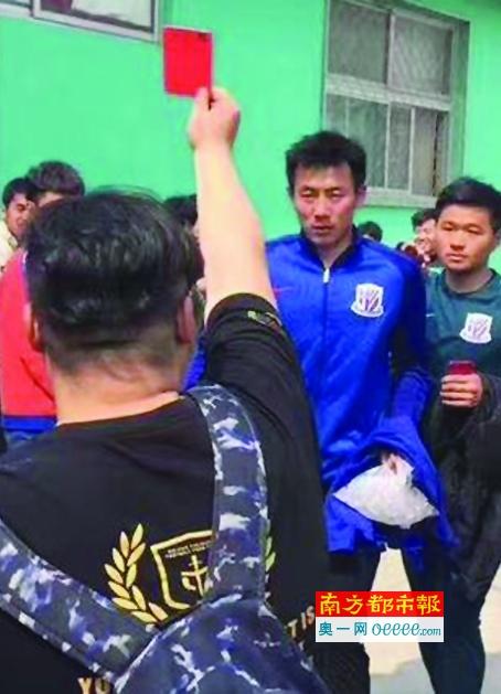 国产区久久